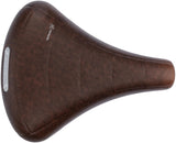 Saddle Sr Classic Ondina Détend Brown Unsex