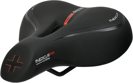 Wittkop selle twin medicus 3.0 ville 250x210