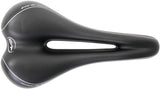 Contec selle anatomique 2 - tsx zone cut ct selle anatomique 2 tsx trekking unisexe noir