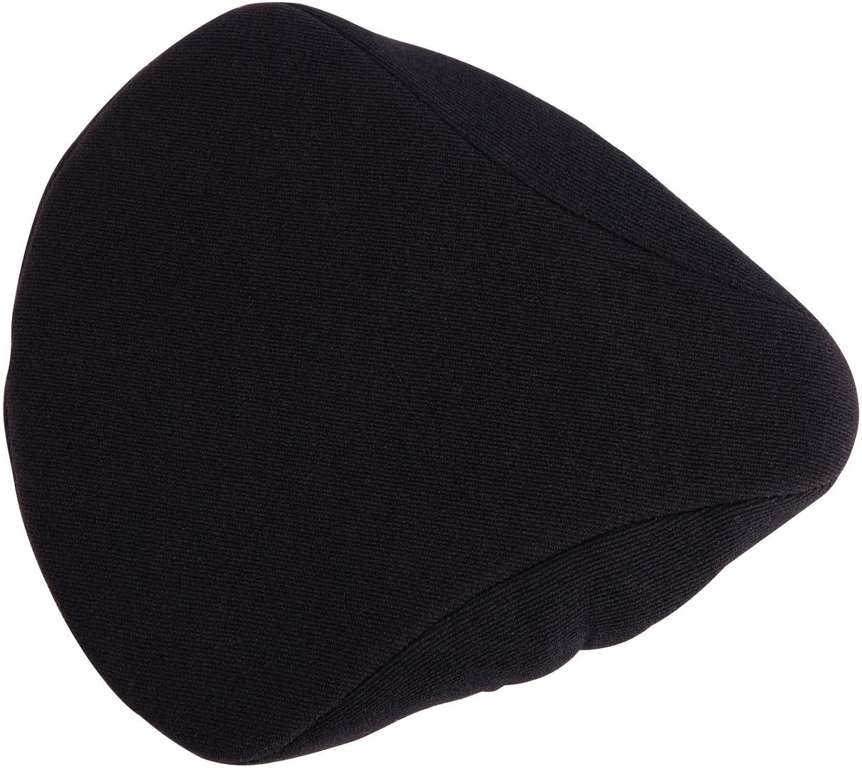 Haberland housse de selle visko housse de selle visko taille l