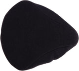 Haberland housse de selle visko housse de selle visko taille l