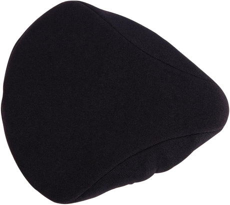Haberland housse de selle visko housse de selle visko taille l