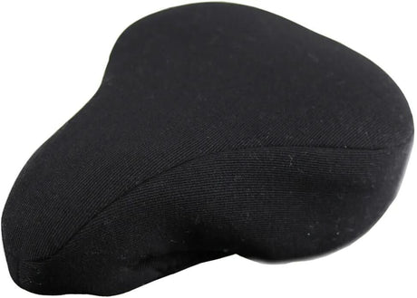Haberland housse de selle visko housse de selle visko taille l