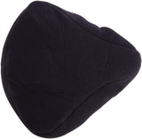 Haberland housse de selle visko housse de selle visko taille xl