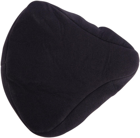 Haberland housse de selle visko housse de selle visko taille xl