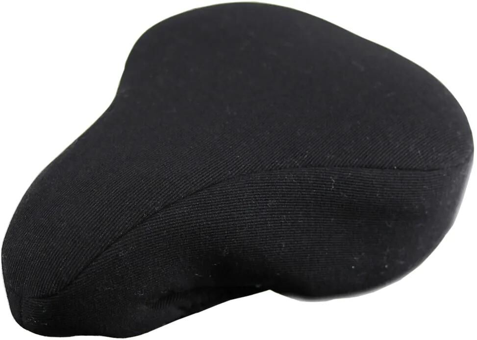 Haberland housse de selle visko housse de selle visko taille xl