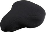 Haberland housse de selle visko housse de selle visko taille xl