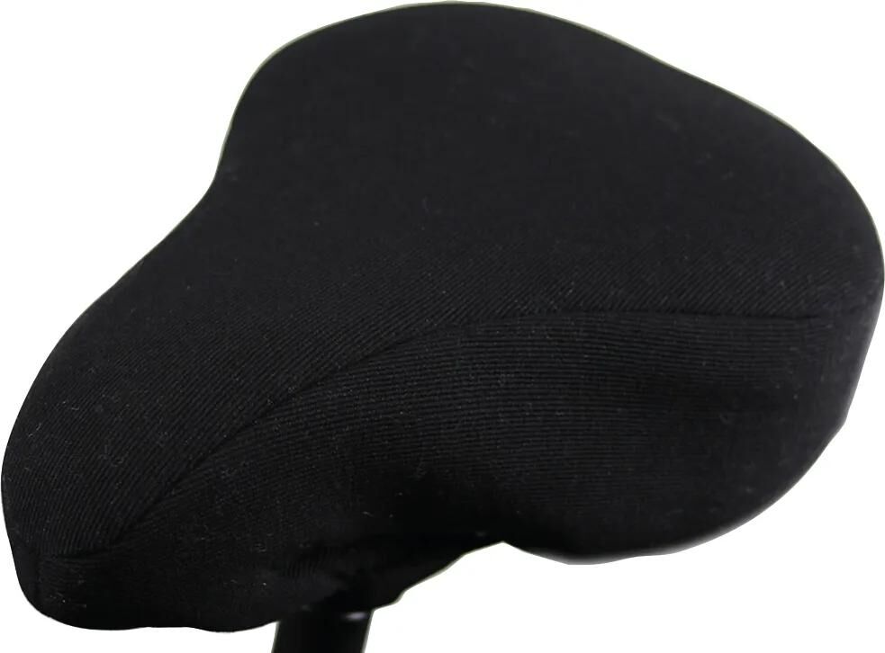 Haberland housse de selle housse de selle tour taille l