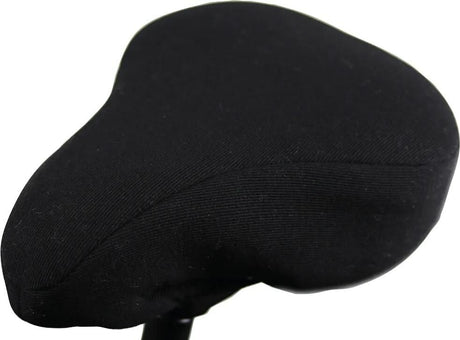 Haberland housse de selle housse de selle tour taille l