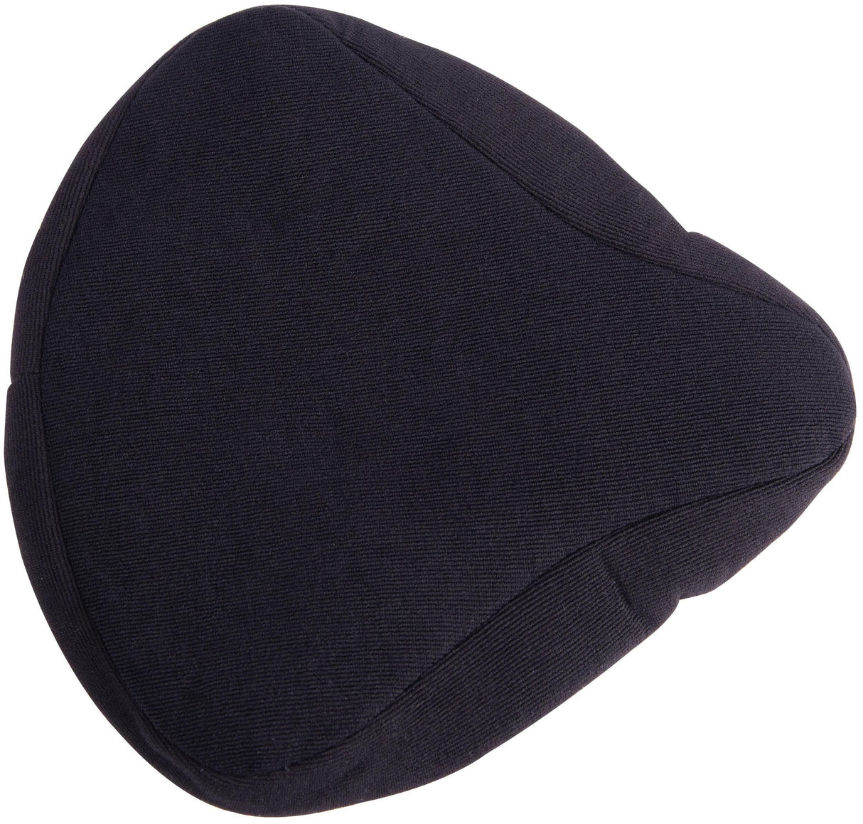 Haberland housse de selle housse de selle ville taille xl