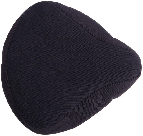 Haberland housse de selle housse de selle ville taille xl