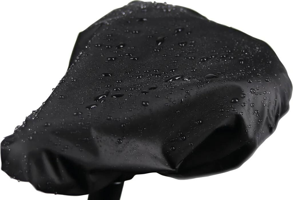 Haberland housse de selle housse de pluie universelle