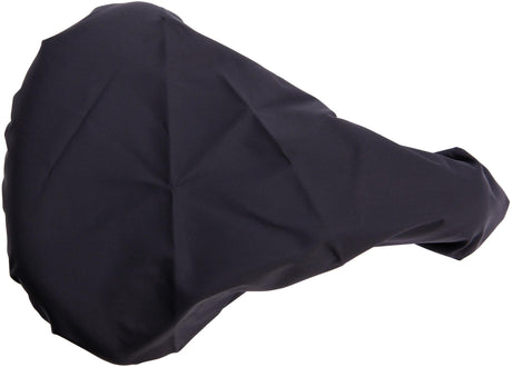 Fahrer kappe protège-selle