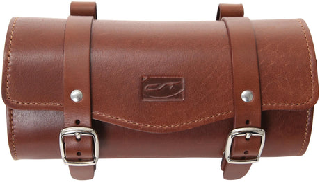 Contec sacoche de selle classic exclusiv ct bag classic exclusive sauce