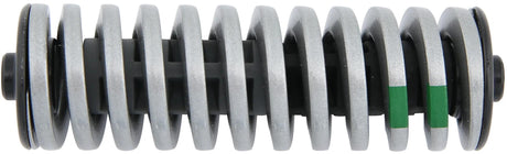 Par, Schulz Veer Element lt