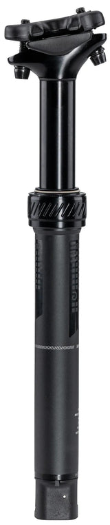 Tige de selle Contec Vario Drop-a-Gogo II CT tige de selle télescopique Drop-A-Gogo II 27,2 mm 295 mm