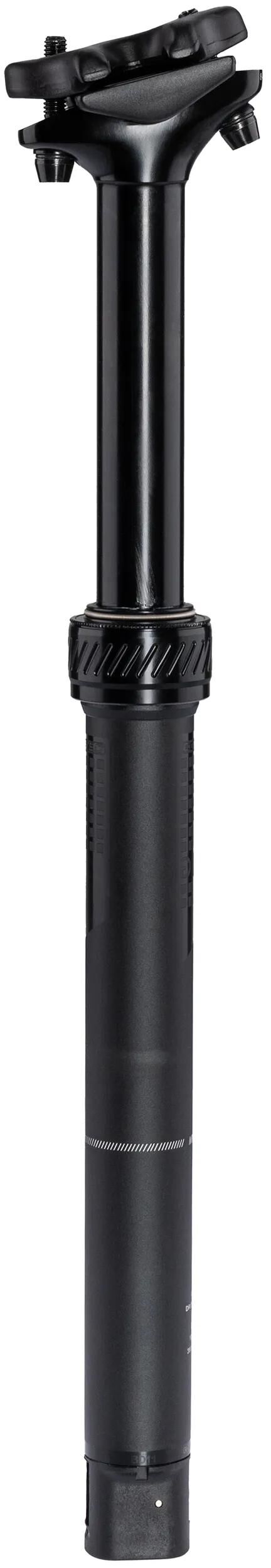 Contec vario tige de selle drop-a-gogo ii ct variosattelst. drop-a-gogo ii 27.2 l375 d100