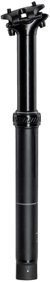 Tige de selle Contec Vario Drop-a-Gogo II CT tige de selle télescopique Drop-A-Gogo II 30,9 mm 340 mm