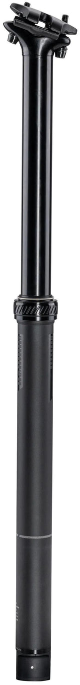 Contec vario tige de selle drop-a-gogo ii ct variosattelst. drop-a-gogo ii 30.9 l560 d200