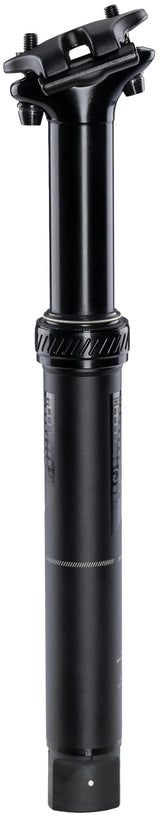 Contec vario tige de selle drop-a-gogo ii ct variosattelst. drop-a-gogo ii 31.6 l285 d50