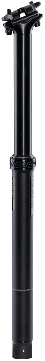 Tige de selle Contec Vario Drop-a-Gogo II CT tige de selle télescopique Drop-A-Gogo II 31,6 mm 480 mm