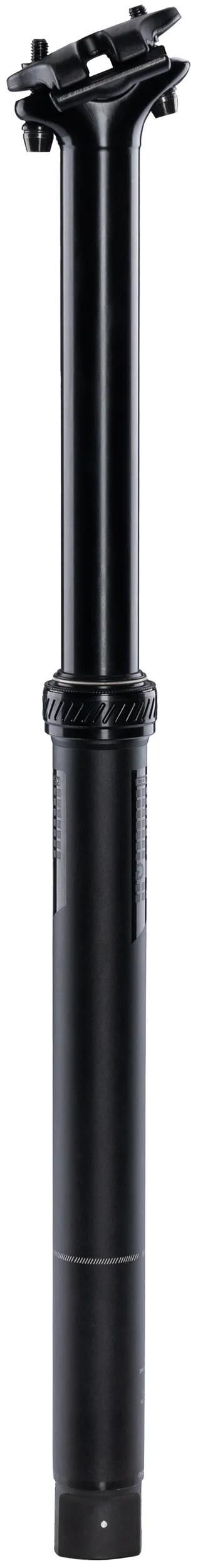 Tige de selle Contec Vario Drop-a-Gogo II CT tige de selle télescopique Drop-A-Gogo II 31,6 mm 480 mm
