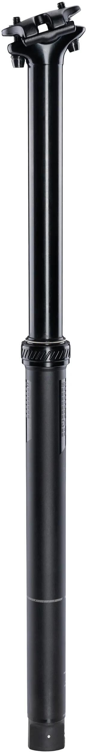 Contec vario tige de selle drop-a-gogo ii ct variosattelst. drop-a-gogo ii 31.6 l560 d200