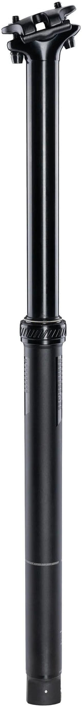 Contec vario tige de selle drop-a-gogo ii ct variosattelst. drop-a-gogo ii 31.6 l560 d200