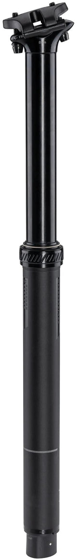 Tige de selle Contec Vario Drop-a-Gogo II CT tige de selle télescopique Drop-A-Gogo II 34,9 mm 505 mm