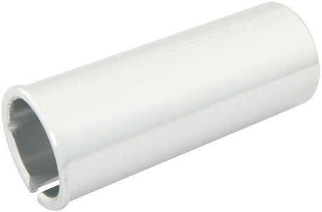 Douille de remplissage Contec upsize ct douille d'espacement aluminium mm 30,2 mm diam.