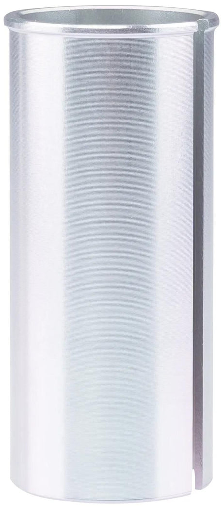 Manchon de remplissage Contec upsize ct manchon d'espacement upsize alu 30,9 mm à 30,9 mm