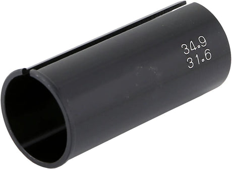 Contec douille de remplissage supersizer ct supersizer 31,6 distance zhuelse 34,9 mm diam.