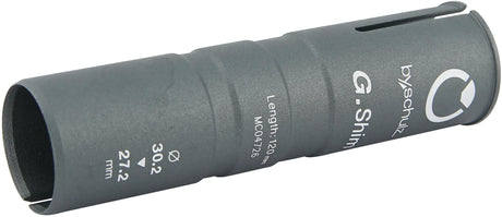 Par, schulz vulbus 27,2 mm> 30,2 mm 120 mm