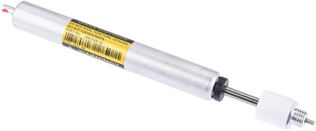 Kit de service Contec kit drop-a-gogo a ct serv.kit kit drop-a-gogo a 50mm 30.9 31.6mm