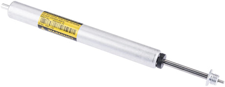 Contec service kit drop-a-gogo kit a ct serv.kit drop-a-gogo kit a 75mm 30.9 31.6mm
