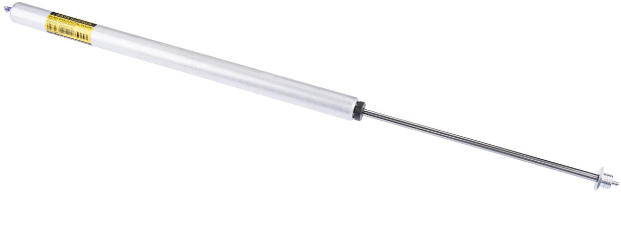Contec service kit drop-a-gogo kit a ct serv.kit drop-a-gogo kit a 230mm 30.9 34.9mm