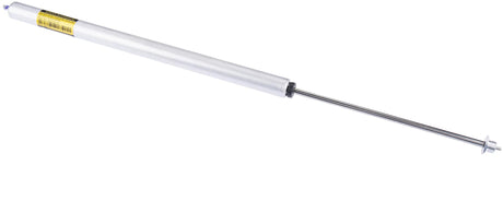 Contec service kit drop-a-gogo kit a ct serv.kit drop-a-gogo kit a 230mm 30.9 34.9mm