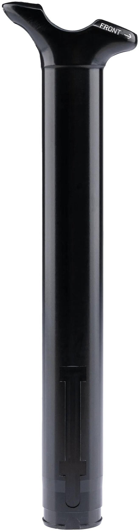 Contec kit d'entretien drop-a-gogo ii kit b ct serv.kit drop-a-gogo ii kit b 75mm 30,9 31,6mm