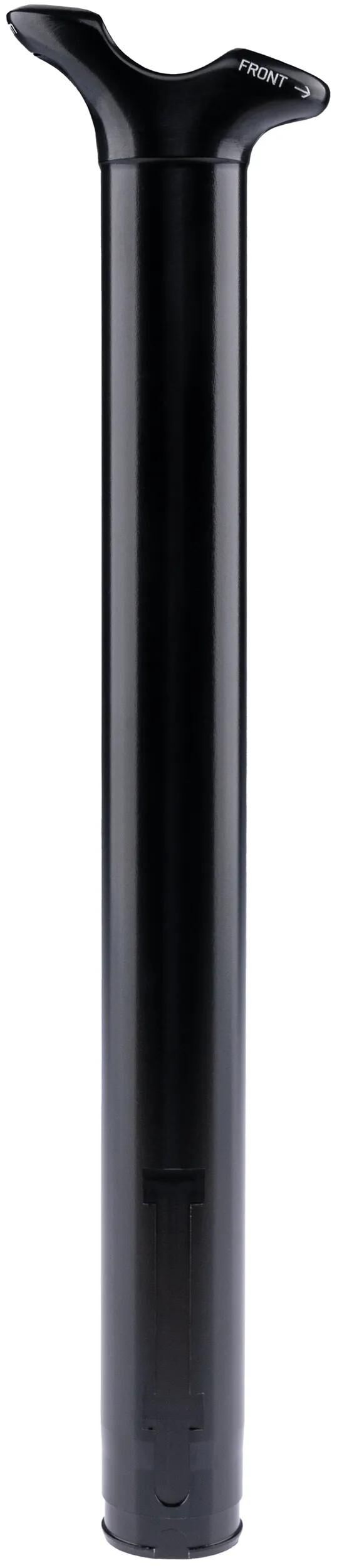 Contec kit d'entretien drop-a-gogo ii kit b ct serv.kit drop-a-gogo ii kit b 170mm 30,9 31,6