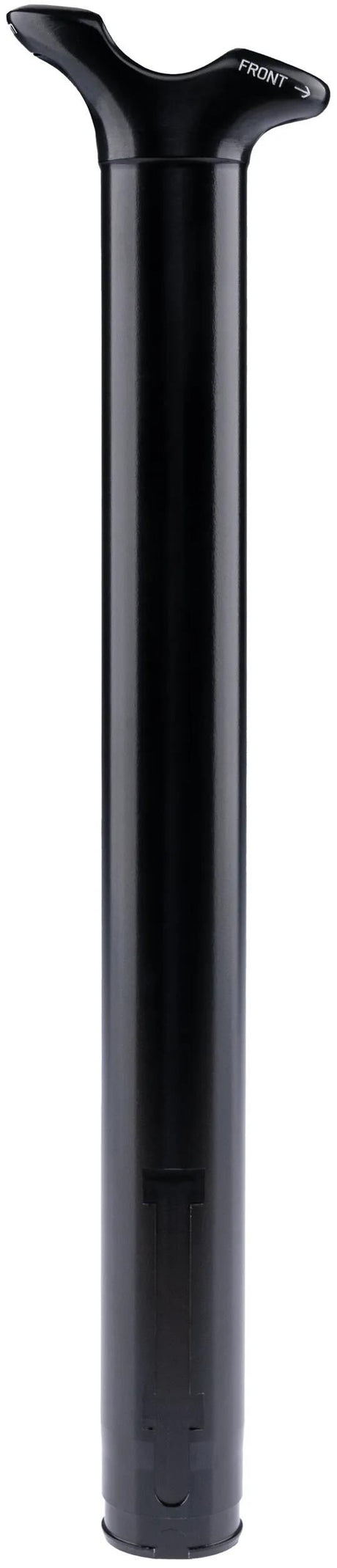 Contec kit d'entretien drop-a-gogo ii kit b ct serv.kit drop-a-gogo ii kit b 170mm 30,9 31,6