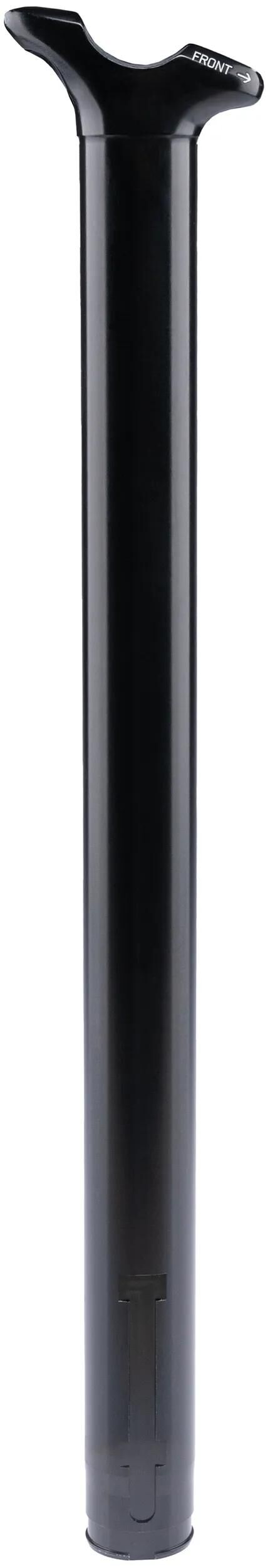 Contec kit d'entretien drop-a-gogo ii kit b ct kit d'entretien drop-a-gogo ii kit b 230mm