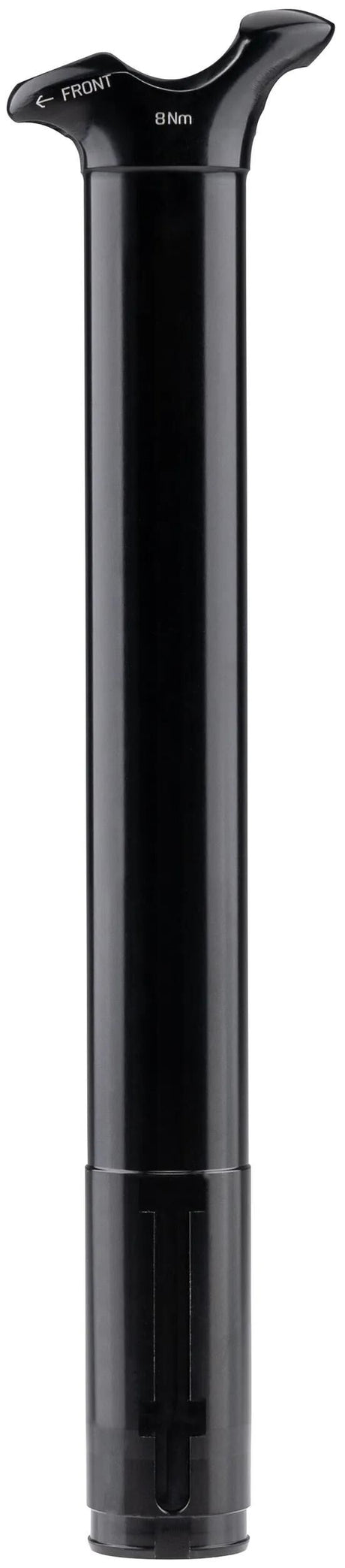 Contec kit d'entretien drop-a-gogo ii kit b ct kit d'entretien drop-a-gogo ii kit b 150mm