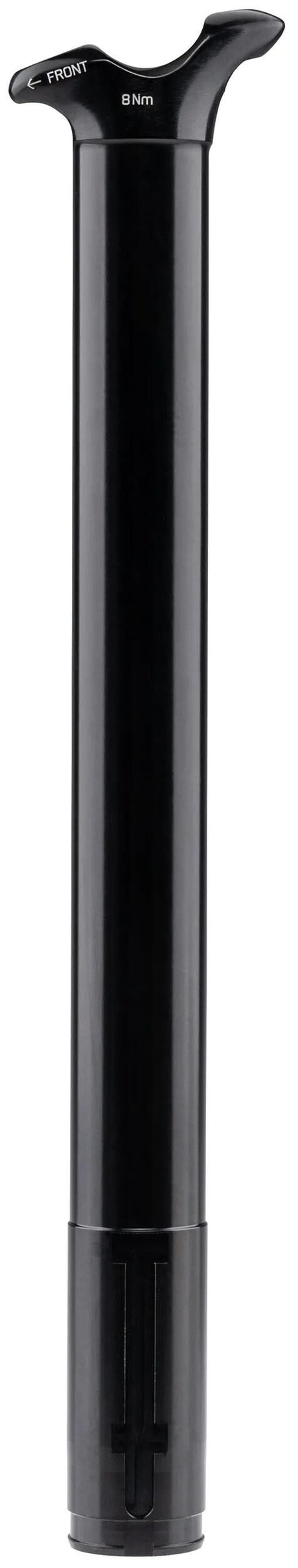 Contec kit d'entretien drop-a-gogo ii kit b ct kit d'entretien drop-a-gogo ii kit b 200mm