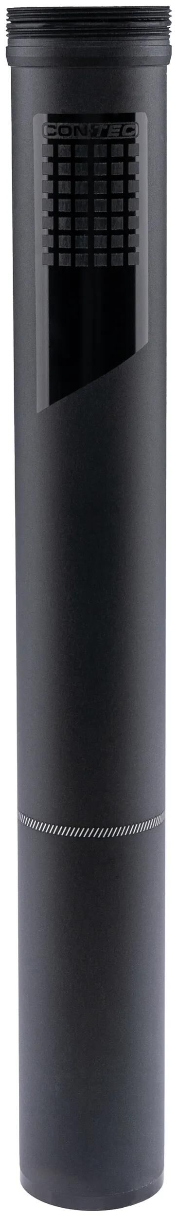 Contec kit de service drop-a-gogo ii kit c ct serv.kit drop-a-gogo ii kit c 150mm 30.9mm