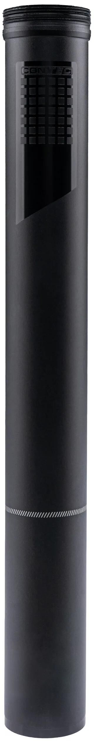 Contec kit de service drop-a-gogo ii kit c ct serv.kit drop-a-gogo ii kit c 170mm 30.9mm