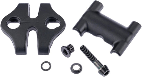 Contec kit d'entretien drop-a-gogo ii kit d ct kit d'entretien drop-a-gogo ii kit d