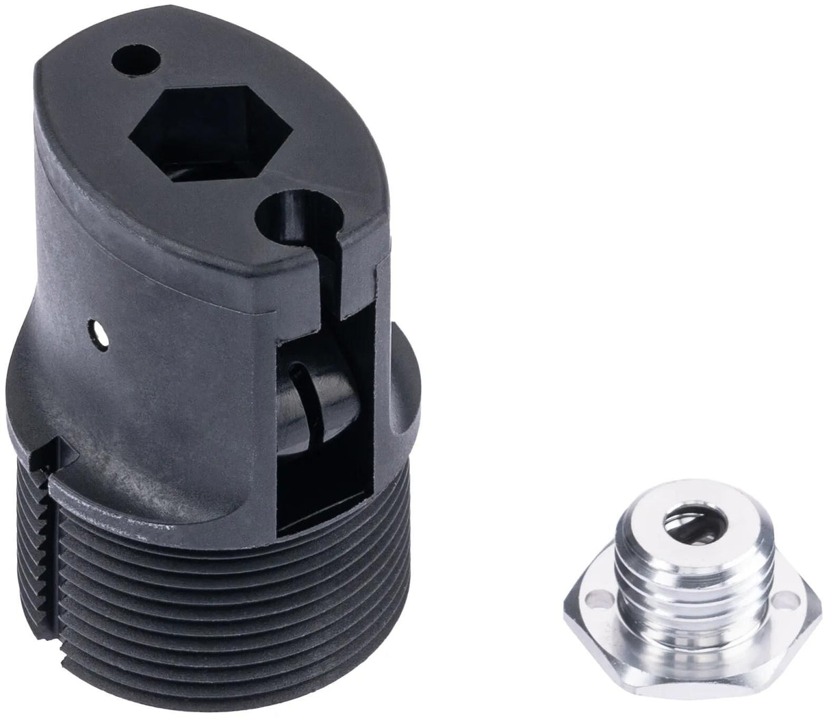 Contec kit d'entretien drop-a-gogo ii kit f ct kit d'entretien drop-a-gogo ii kit f