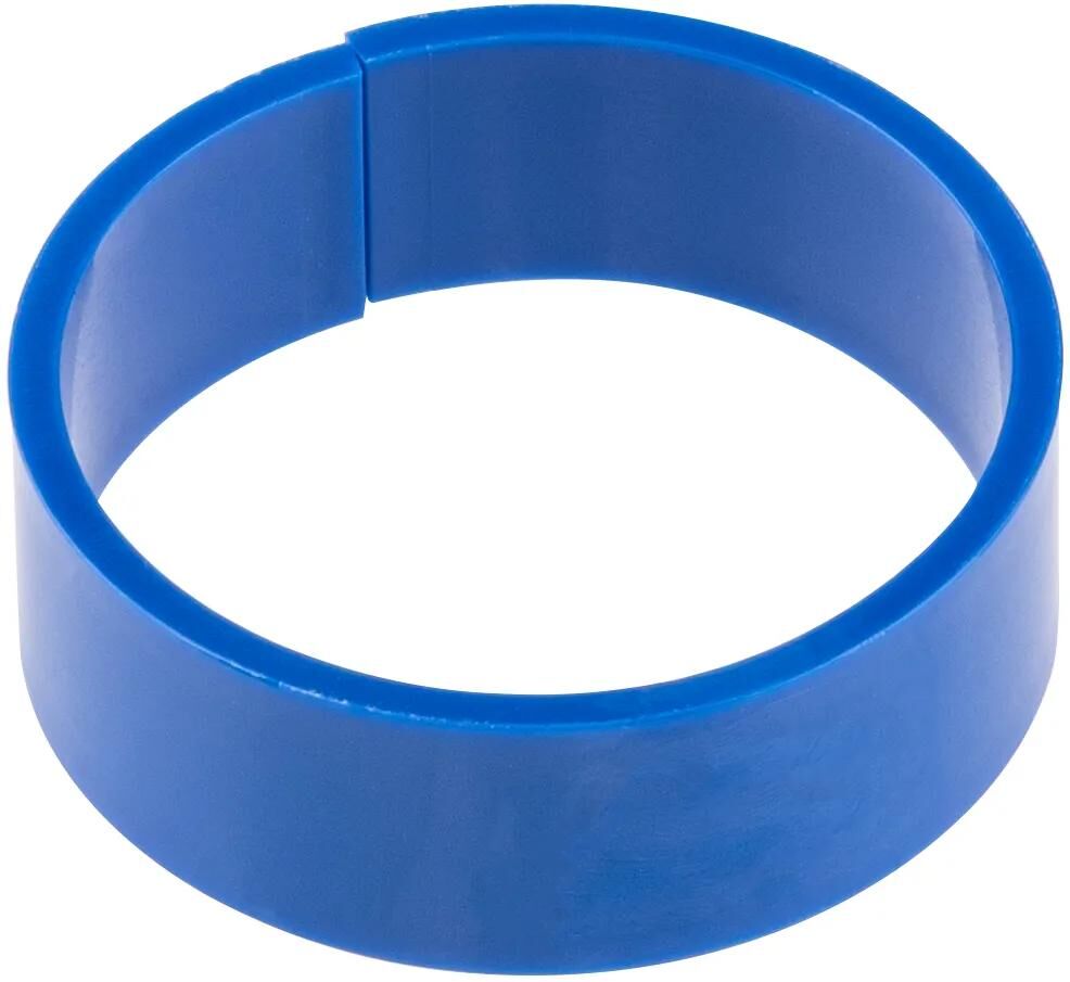 Contec adaptateur drop-a-gogo ii ct rouge.adaptateur drop-a-gogo 10mm 34.9mm