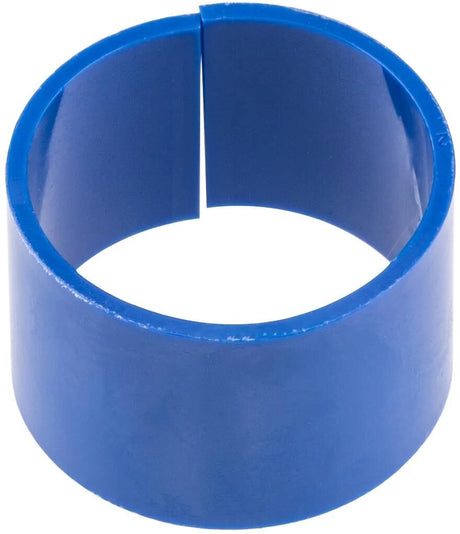 Contec adaptateur drop-a-gogo ii ct rouge.adaptateur drop-a-gogo ii 20mm 34.9mm