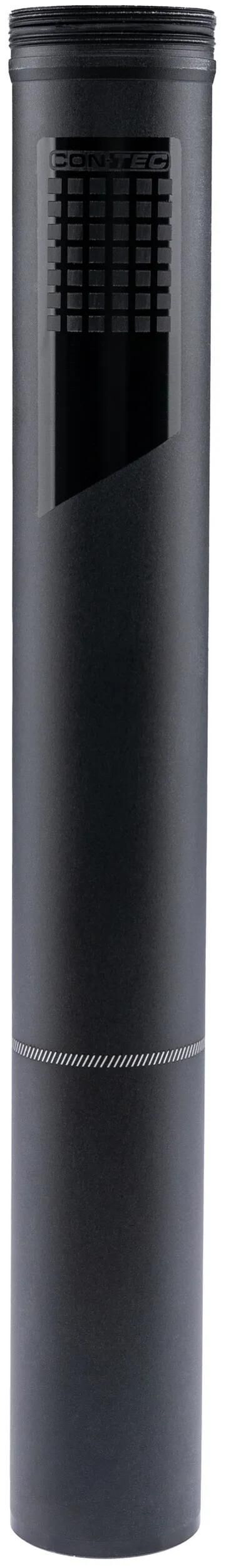 Contec kit d'entretien drop-a-gogo ii kit c ct kit d'entretien drop-a-gogo ii kit c 150mm